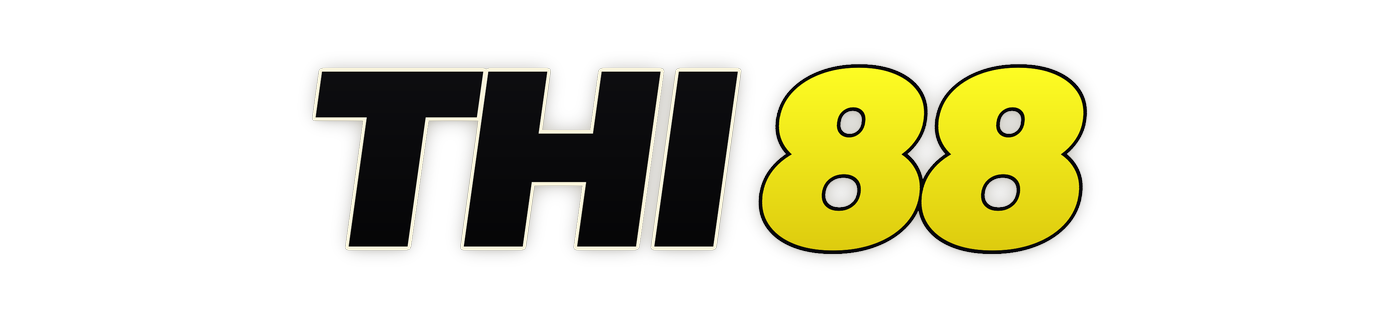 thi88